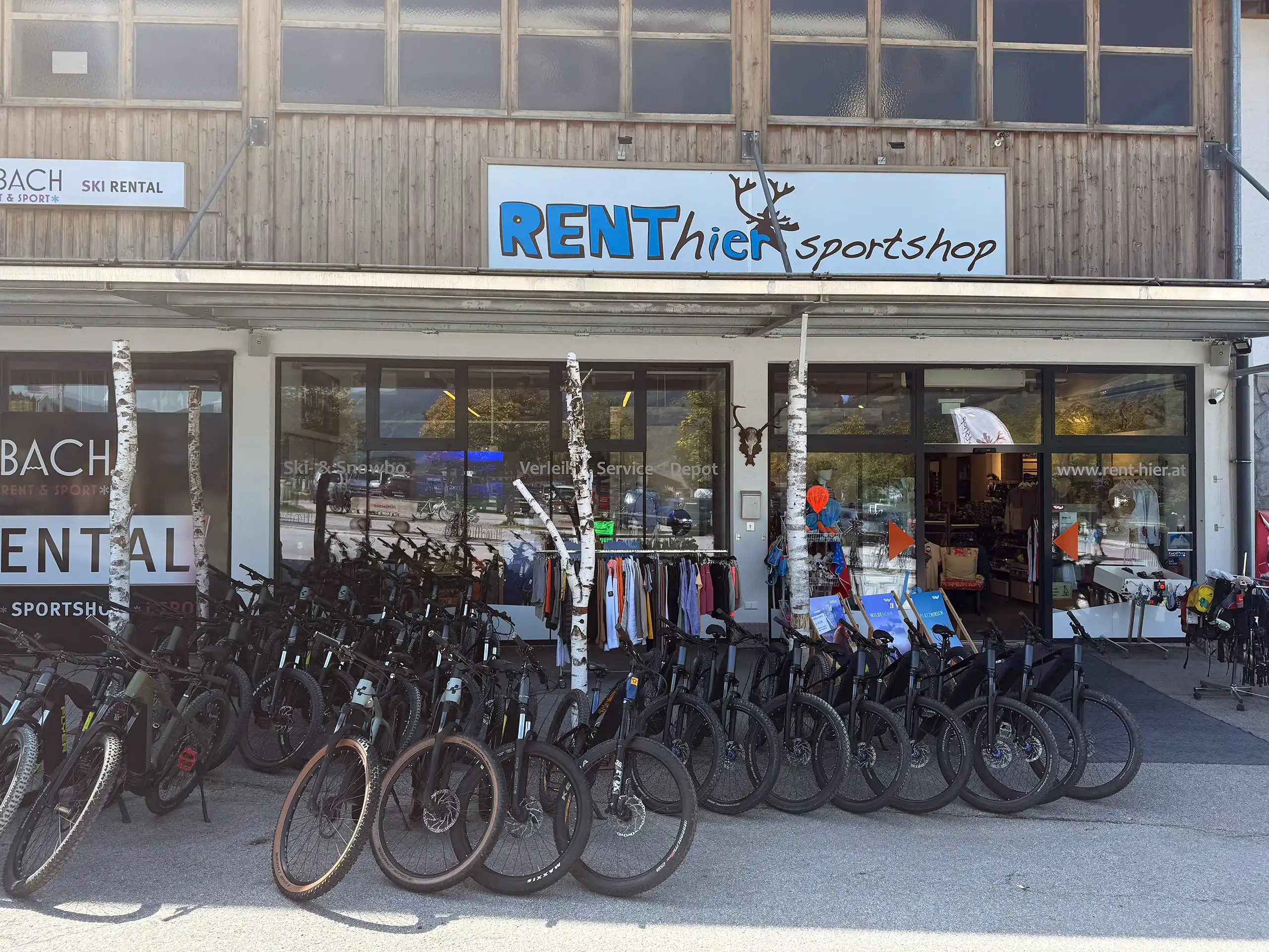 renthier_westendorf_bikeverleih_1